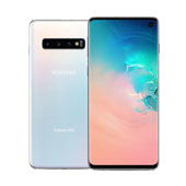 آموزش سامسونگ Galaxy S10